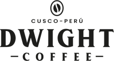 Dwight-Coffee